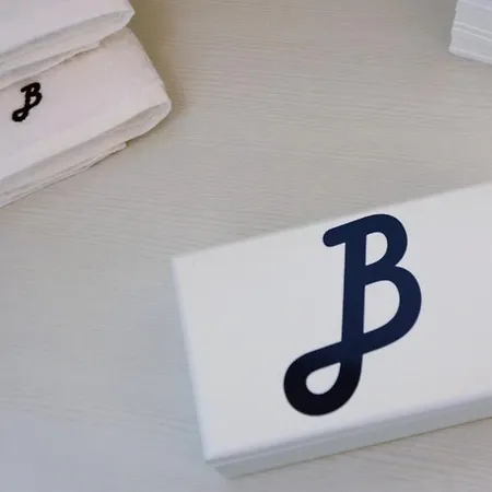 Blumarine 4* Peschici