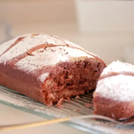 Blumarine Bed & Breakfast 4*