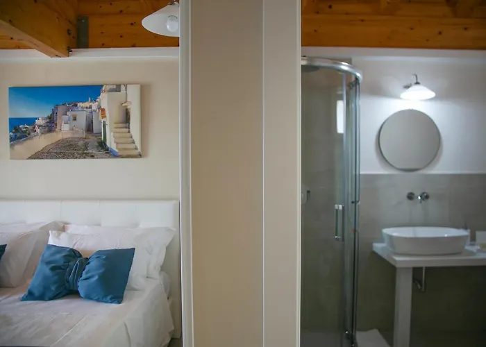 Couette-café Blumarine