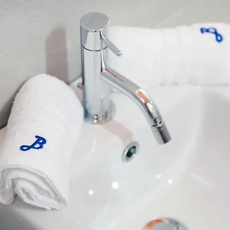 Blumarine Пескичи