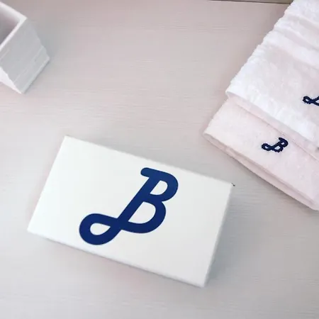 Blumarine 4* Пескичи