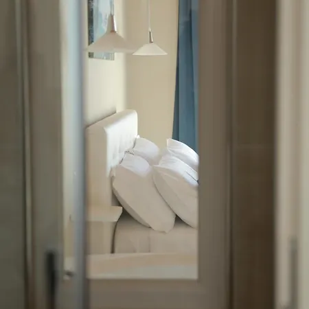 Blumarine Bed & Breakfast 4*