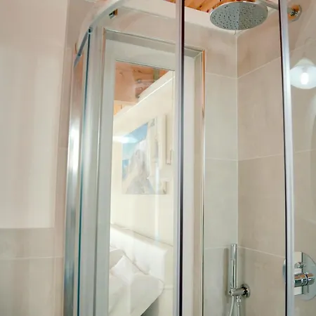 Blumarine Отель типа 