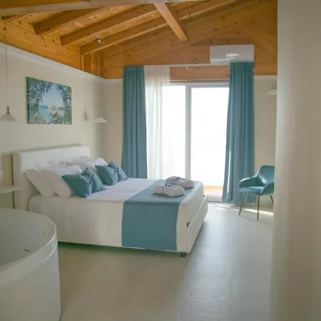 Blumarine Пескичи