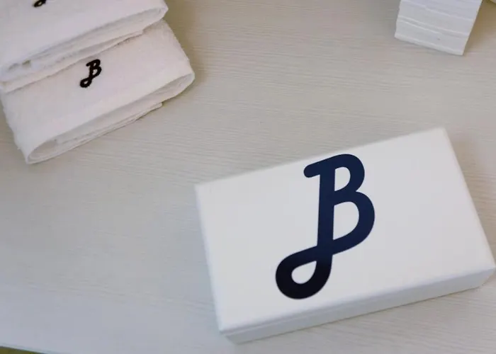 Blumarine 4* Peschici