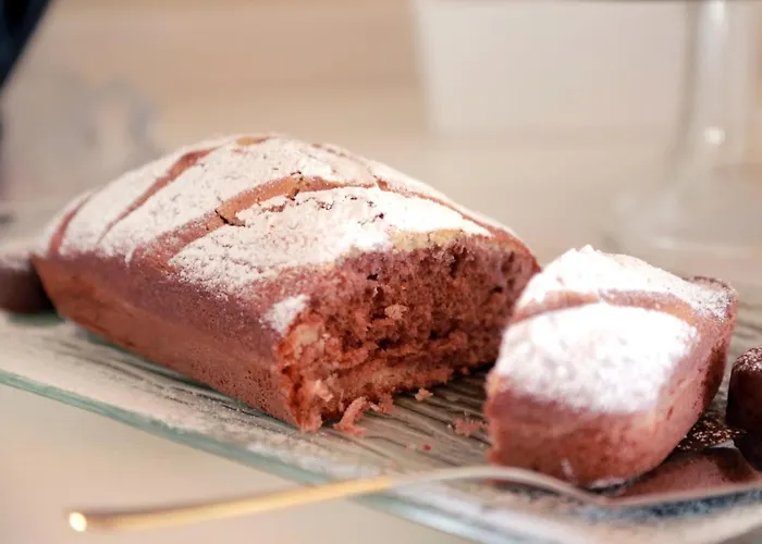 Blumarine Bed & Breakfast 4*